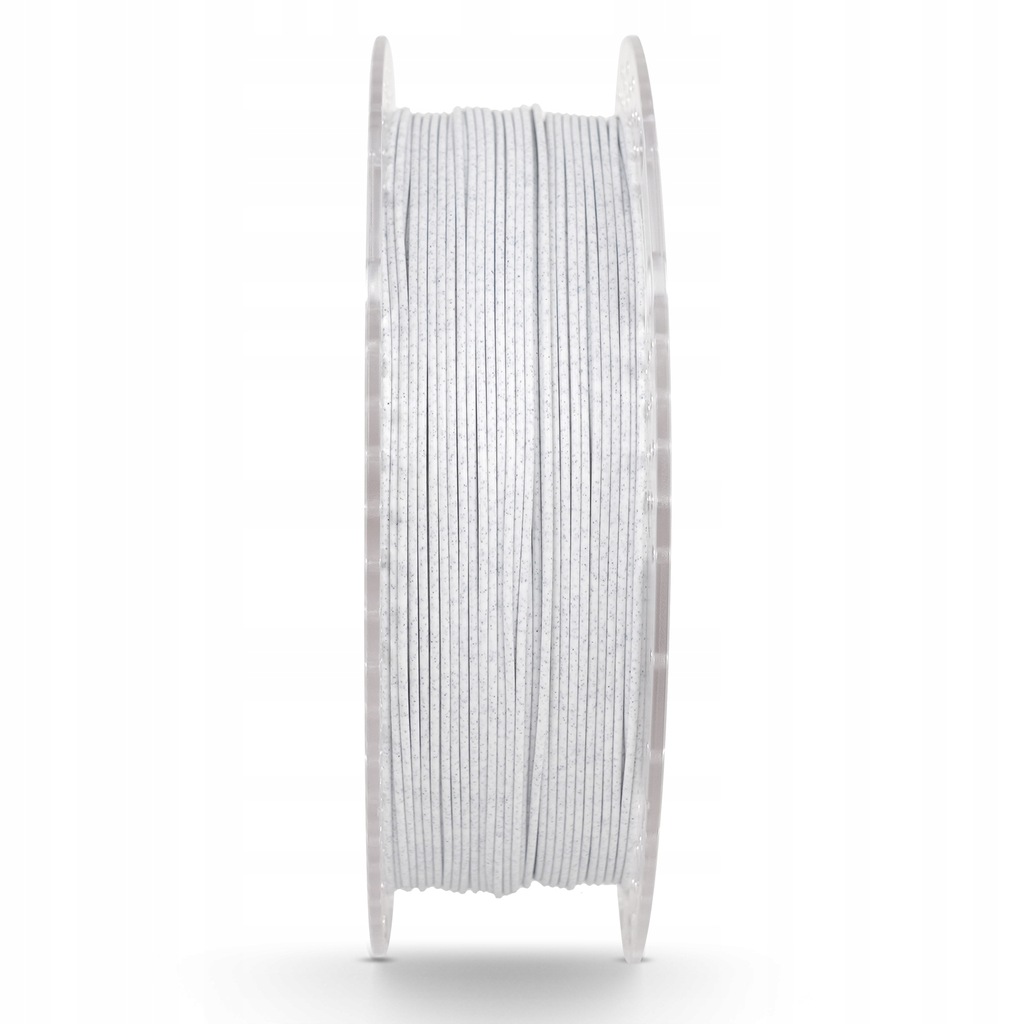 PLA Marble SUNLU - obrazek 3