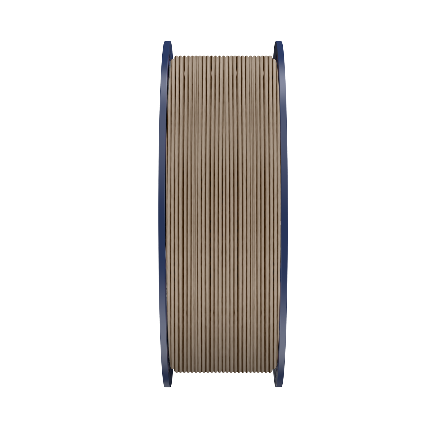 PLA Wood SUNLU - obrazek 2