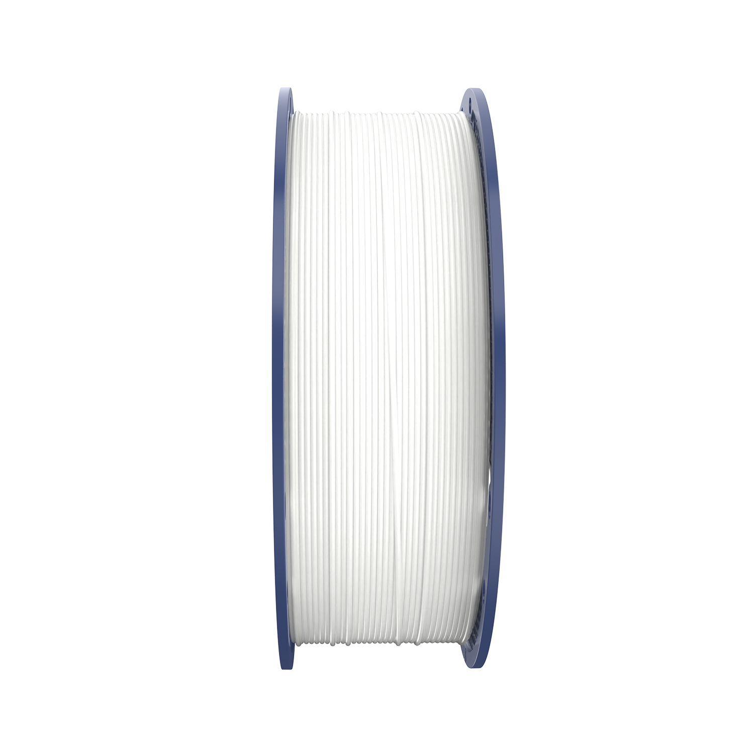 TPU White SUNLU - obrazek 2